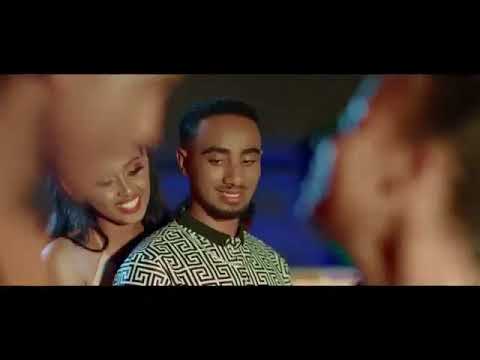 bekure amanuel music Ethiopia song 2022