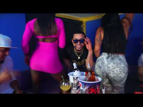 BUSCANDO UNA MALA FLACO STUDIO FT WITINTON 2020