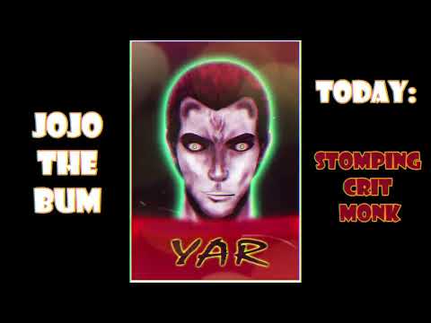 WARFRAME 2022 - TANK BARUUK, OVER 20 MINUTES LONG REACTIVE STORM HUGE CRIT STOMP BUILD.