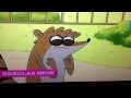 TAWOG The Bros