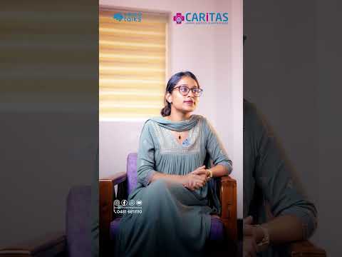 The benefit of DBS in elderly Parkinson's patients