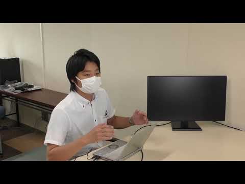 【第一工科大学】〈機械システム工学科〉OC  Full Ver.