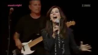 Pick me up on your way down - Martina M