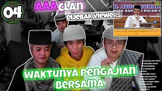 Download lagu REZA ARAP TRAPED BY VIEWERS AND LECTURED BY USTADZ AUTO KICEP❗❗Let's reflect - yblive part 4 mp3 Download lagu REZA ARAP TRAPED BY VIEWERS AND LECTURED BY USTADZ AUTO KICEP❗❗Let's reflect - yblive part 4 mp3