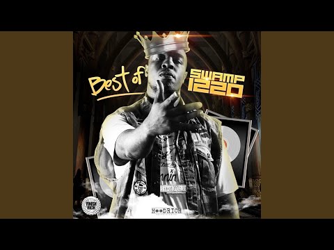 Swamp Izzo Freestyle