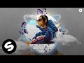 Tungevaag - Ride With Me (feat. Kid Ink) [Gabry Ponte Remix] (Official Audio)