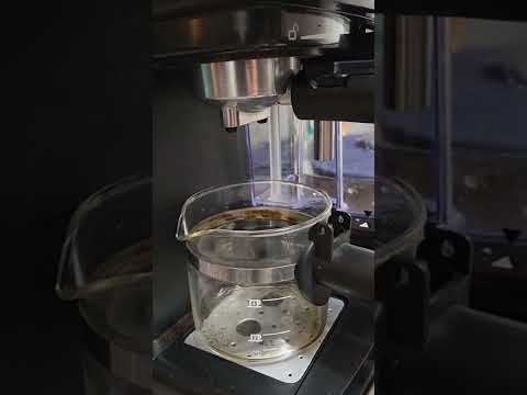Mr Coffee - Warranty claim - Image 2