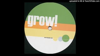 Hi-Lo - War Against Silence