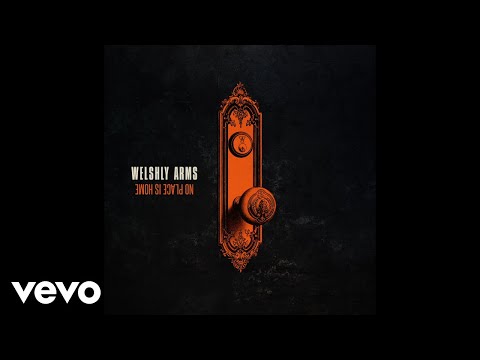 download lagu mp3 mp4 Welshly Arms Sanctuary, download lagu Welshly Arms Sanctuary gratis, unduh video klip Welshly Arms Sanctuary