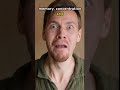 What happens if a person stays in a dark room for years? / Hypothetical scenario