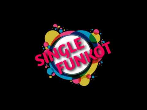 No Apologize DB - House Music