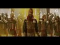 Ane Jane Vale Log Koi Kombadakapta Hi Video