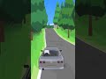 Car Drift Edit Frlegends Turbo Phonk Turbo Nissan Gtr R32 Reverse 360