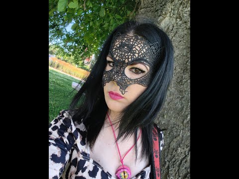 100šancí - 100Šancí- Faloš (Official video, druhá verzia songu)