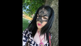 Video 100Šancí- Faloš (Official video, druhá verzia songu)