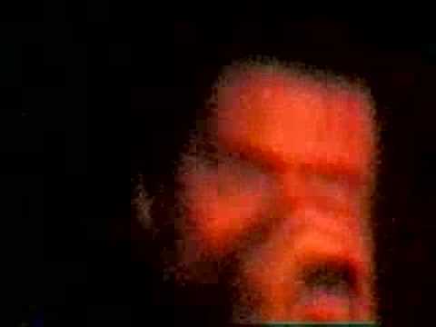 Errata Stigmata video thumbnail