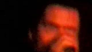 Babylon Whores: Errata Stigmata