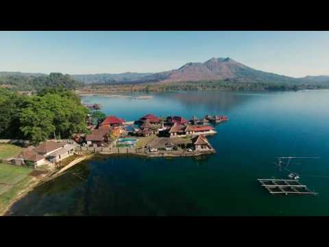 Max Denoise & Casanovix feat Claire Willis - So Surreal  ( music video )