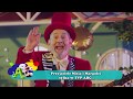 "Przyjaciele Misia i Margolci" tylko w TVP ABC! "Przyjaciele Misia i Margolci" tylko w TVP ABC!