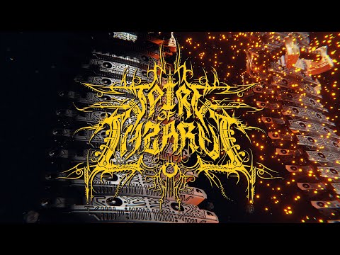 新品 SAVATAGE/STILL THE ORCHESTRA PLAYS SAVATAGE - Still the Orchestra Plays - Amazon.com Music