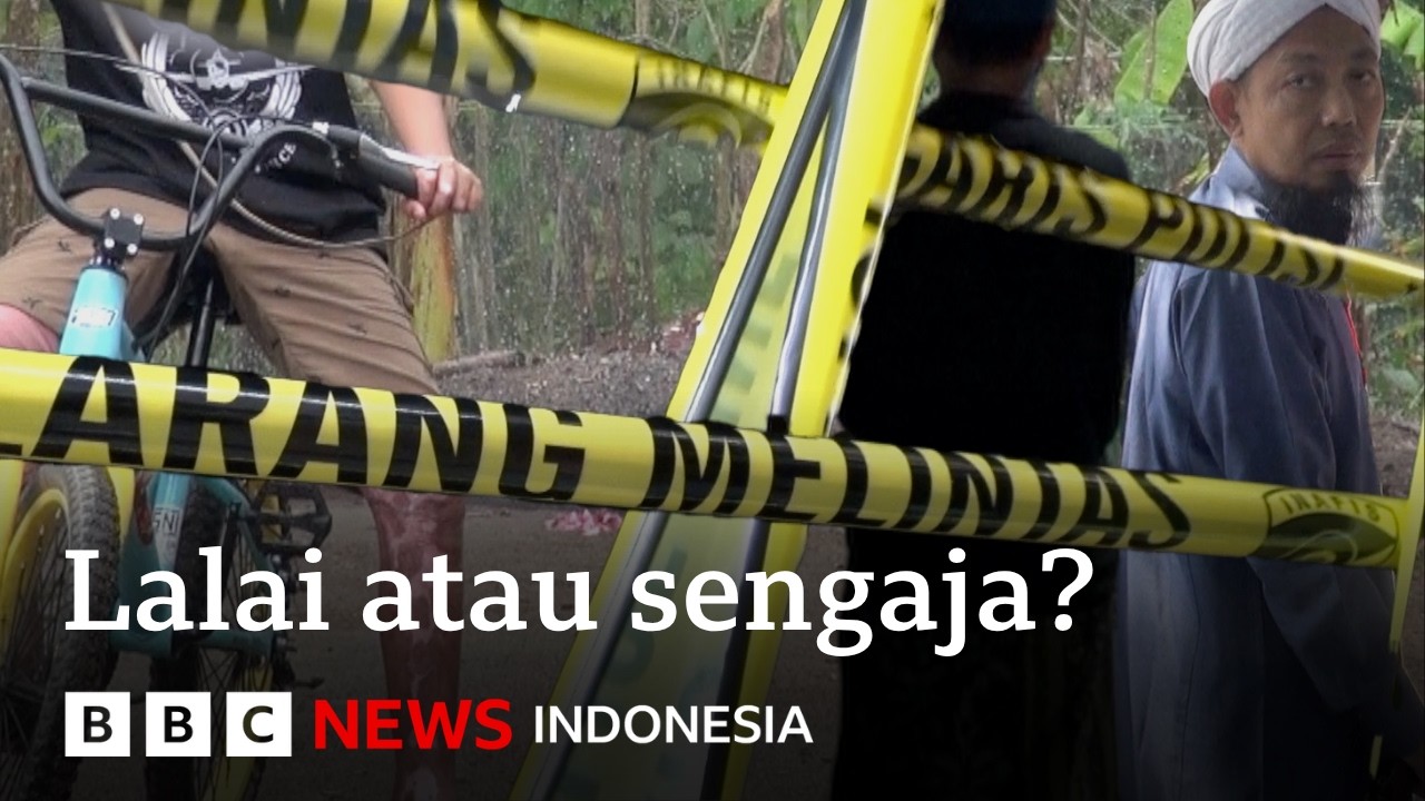 Santri meninggal dalam kebakaran pesantren di Lombok, bagaimana kronologinya?