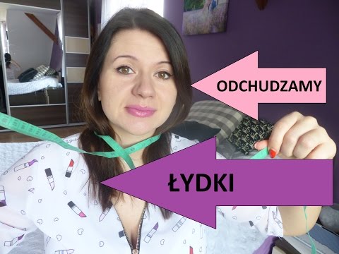 Niż do wzmocnienia mięśnia sercowego Jak swing mięśnie powtarzać