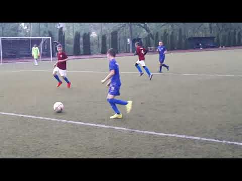 Fk Novi Grad  -   Vratnik   1  -  1