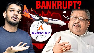 Why Indian Airlines Always Fail ? | What is Wrong ?