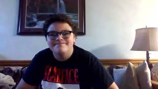 Nostalgia Part 20!!!!!