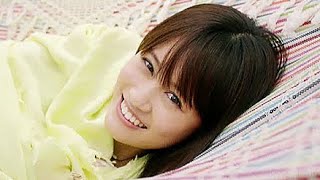 前田敦子 CM ロリエ（全3篇）