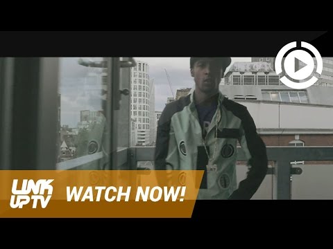 Skeng - Scramming [Music Video] @TheReal_Skeng | Link Up TV