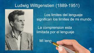 Introducción al construccionismo social