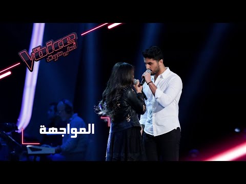 #MBCTheVoice