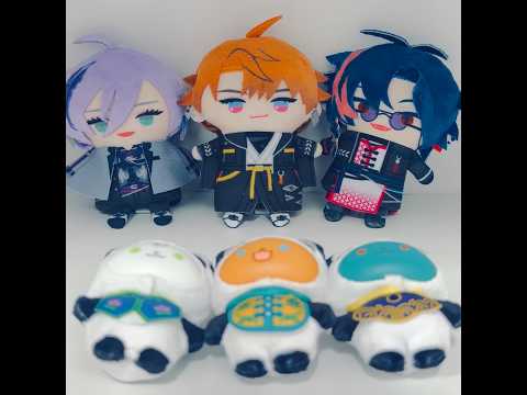 3SKM 2nd Anniversary ありがとうございます！ #3SKM