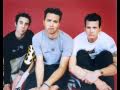 Blink-182 - Pathetic