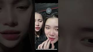 Download lagu Jangan lupa pake headset 🫣 Agresif banget minta di k0k0p sebelum bobok 🤗😭 mp3 Download lagu Jangan lupa pake headset 🫣 Agresif banget minta di k0k0p sebelum bobok 🤗😭 mp3