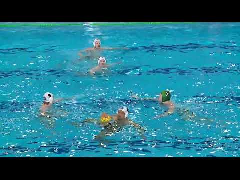 2022.03.19. Szolnoki Dózsa - FTC 11 - 10