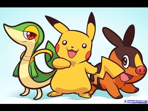 comment s'inscrire pokemon world online