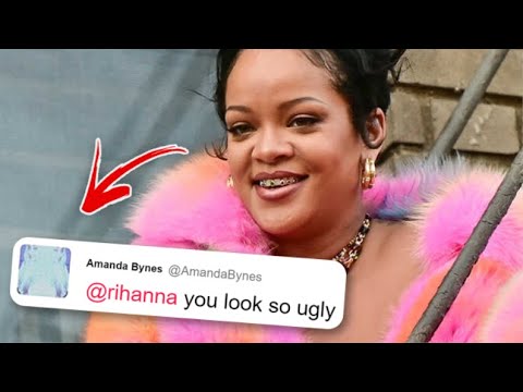 Top 10 Worst Celebrity Tweets That Got Them Cancelled
