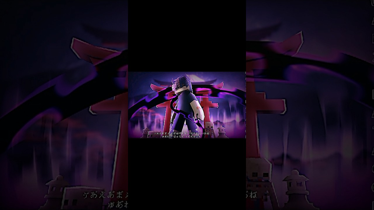 sangkah siapa😂 @wanzz_xd 😏👈 #render #p3d #prisma3d #pemula #jedagjedug #gfx #fypシ