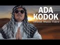 Sule - Ada Kodok
