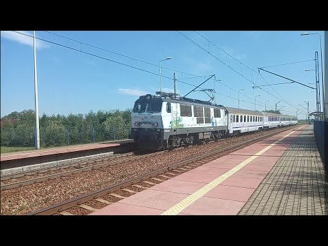 EP09-038 z IC Siemiradzki+Rp1