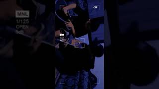 Download lagu Story' wa istana bintang 30 detik mp3 Download lagu Story' wa istana bintang 30 detik mp3