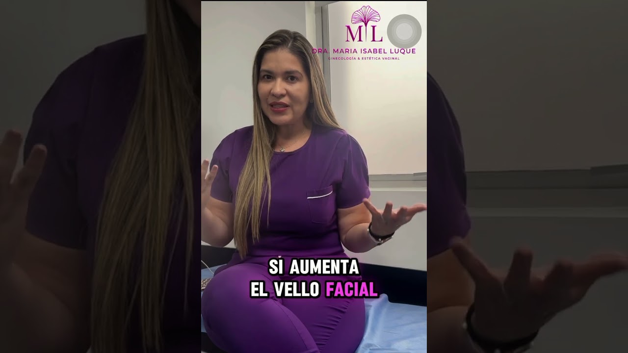 Maria Isabel Luque Guerrero-84