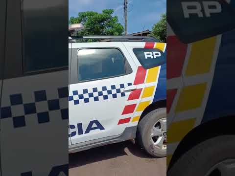 Mistério Choca Juara: Corpo Carbonizado Encontrado em Casa AbandonadaEm ​Juara, Mato Grosso