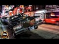 Ice Cube - Keep It Gangsta C Walk | Remix