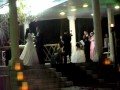 Naira Jeff E Bruno Cantando No Casamento Do Pai