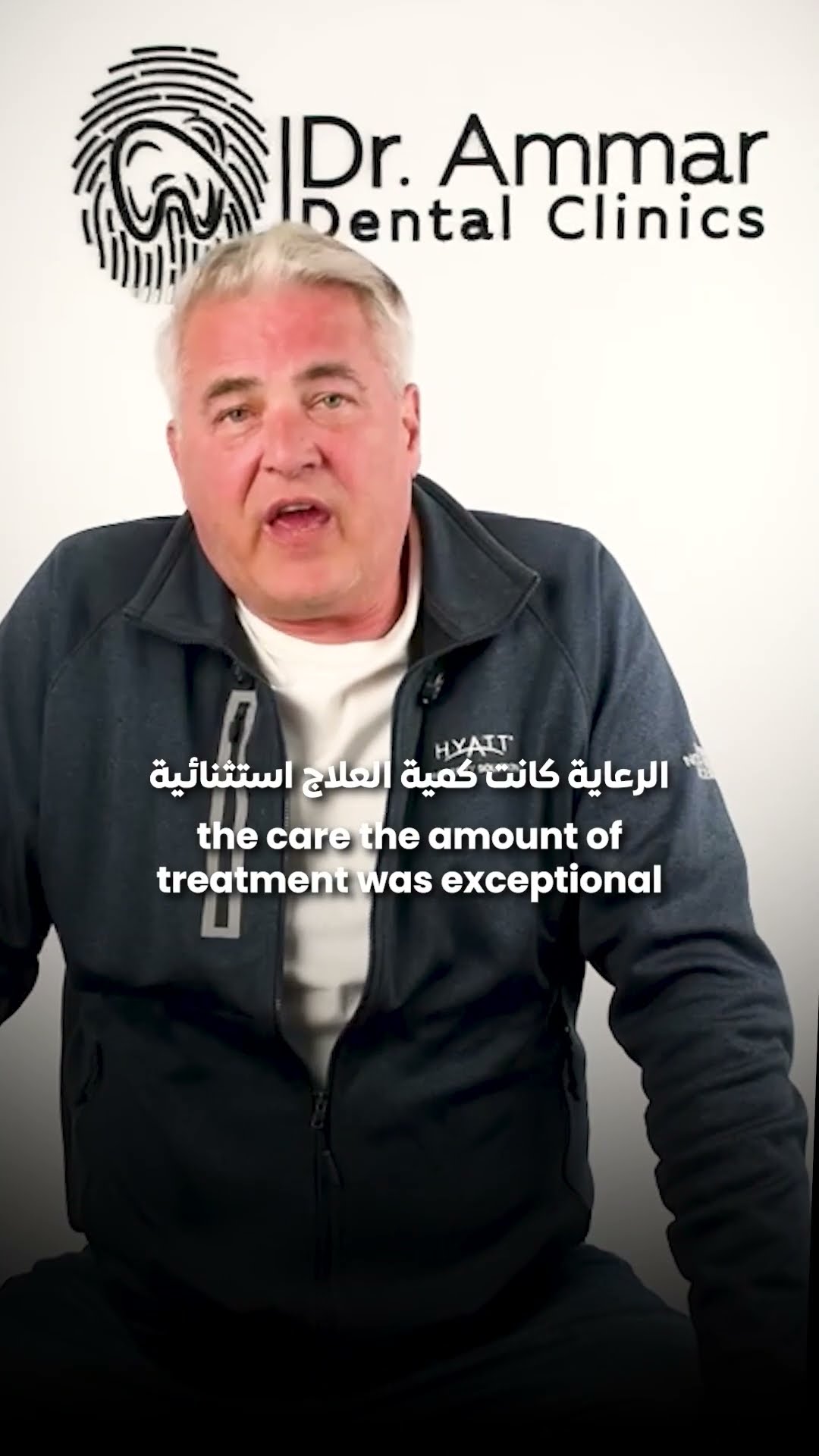 أمريكا - زراعة