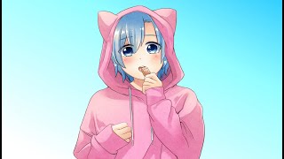 [マインクラフト]皆さんお久ぶりです！風邪ひき配信...。気軽にコメントください。初見さん大歓迎。#マインクラフト