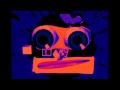 Klasky Csupo Effects 6